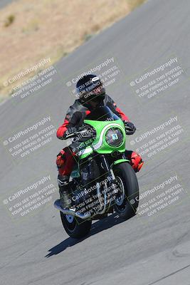 media/Nov-12-2023-Classic Track Days (Sun) [[11f17acb81]]/Group 3/session 2 turn 9/